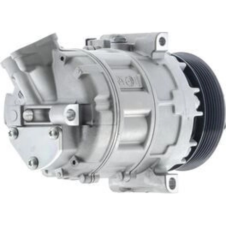 Kompressor, Klimaanlage ACP 72 000P