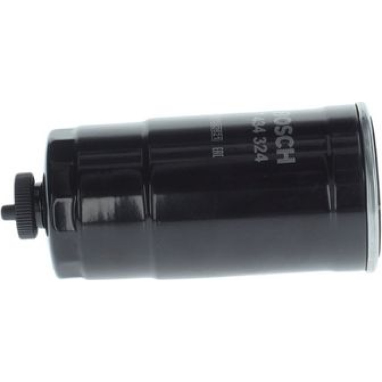 Kraftstofffilter 1 457 434 324