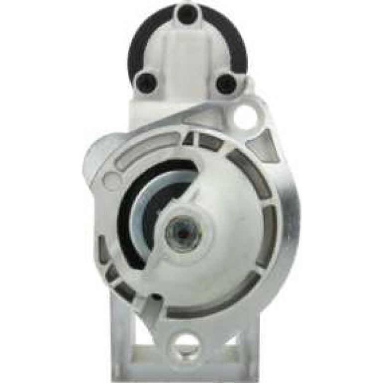 BV PSH 200.508.092.010 Anlasser 12V, 1,8kW, Zähnez.: 9, B+ (M8), Ø 82,5 mm BV PSH 200.508.092.010 Anlasser 12V, 1,8kW, Zähnez.: 9, B+ (M8), Ø 82,5 mm