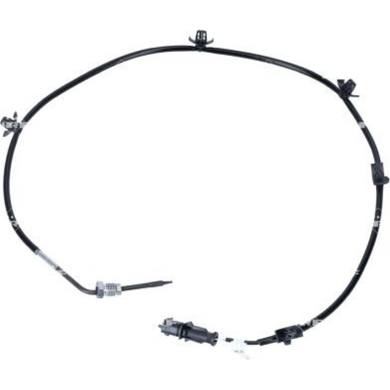Sensor, Abgastemperatur 707346 Sensor, Abgastemperatur 707346