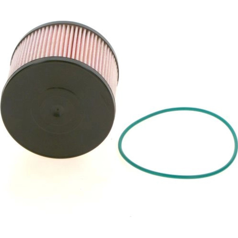 Kraftstofffilter F 026 402 120
