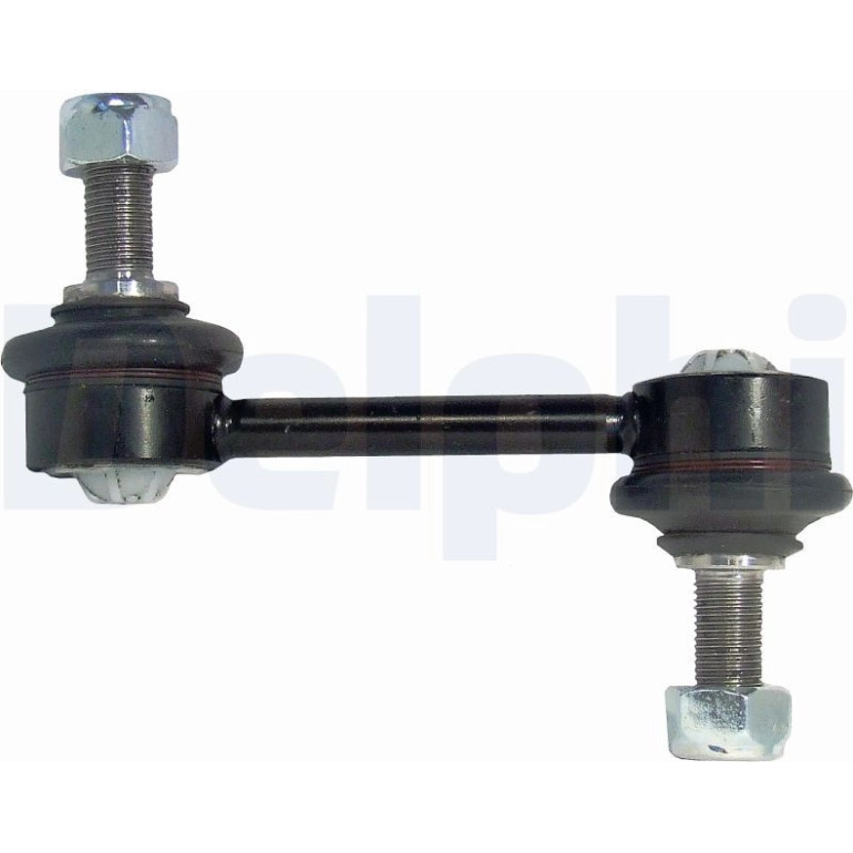 Stange/Strebe, Stabilisator TC2303
