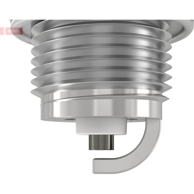 Zündkerze W14FP-U