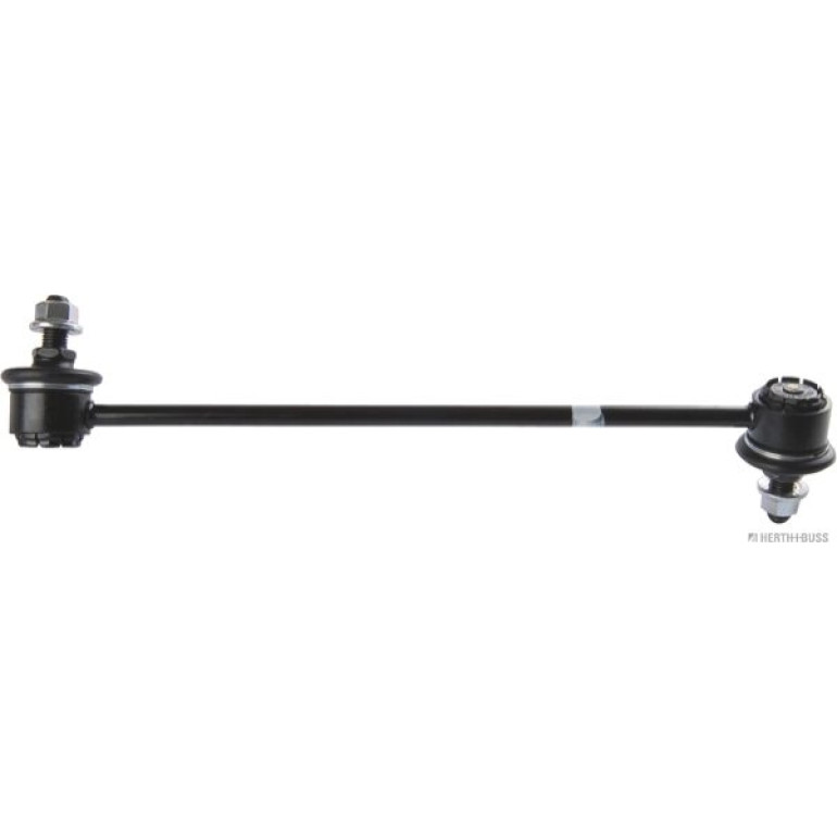 Stange/Strebe, Stabilisator J4960904 Stange/Strebe, Stabilisator J4960904