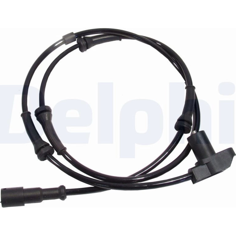 Sensor, Raddrehzahl SS20156 Sensor, Raddrehzahl SS20156