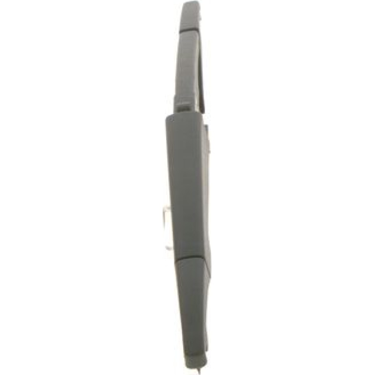 BOSCH H 355 Scheibenwischer Rear 3 397 011 435