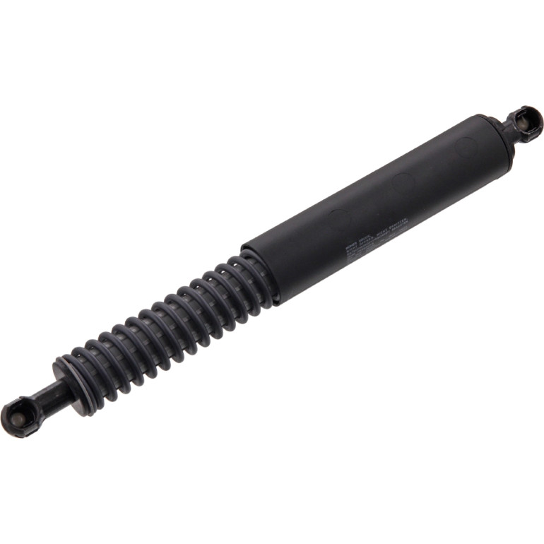 FEBI BILSTEIN 36209 Gasfeder, Koffer-/Laderaum FEBI BILSTEIN 36209 Gasfeder, Koffer-/Laderaum