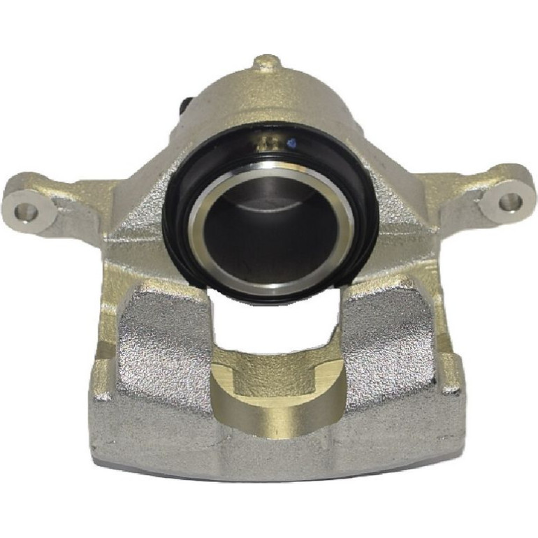 Bremssattel 9298403