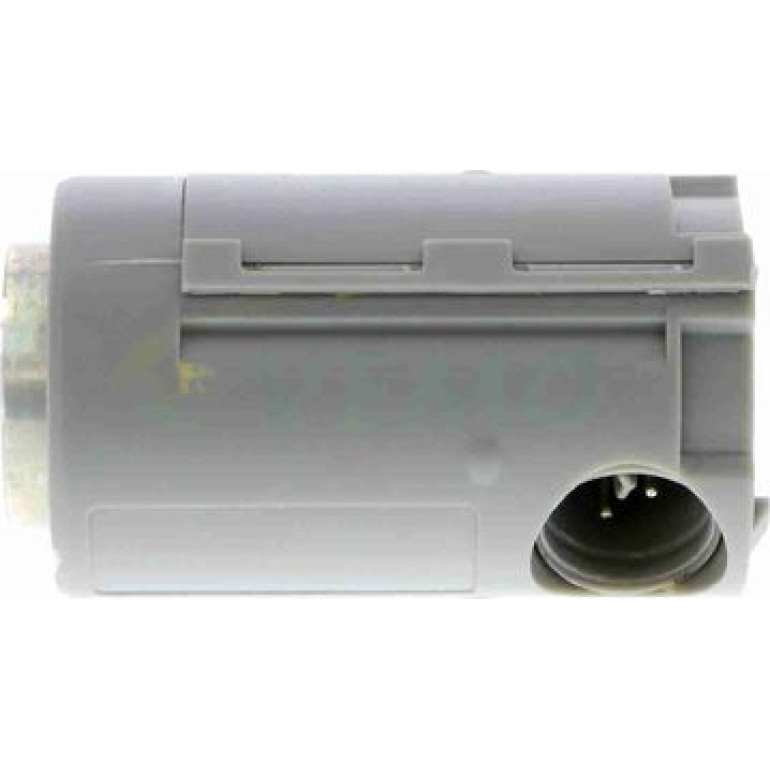 Sensor, Einparkhilfe V30-72-0019 Sensor, Einparkhilfe V30-72-0019