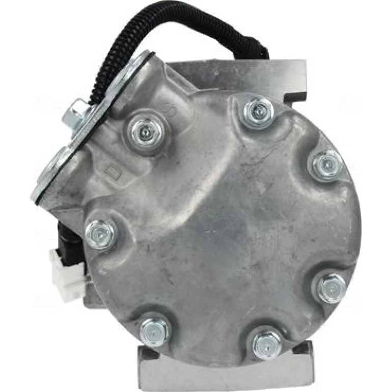 Kompressor, Klimaanlage 89047 Kompressor, Klimaanlage 89047
