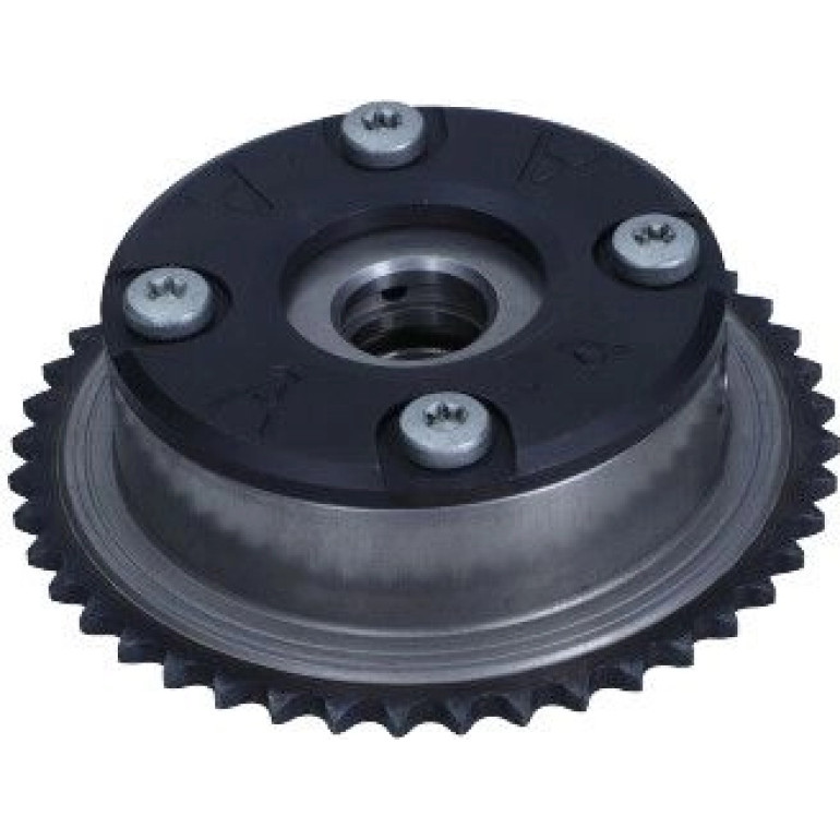 Nockenwellenversteller 54-1497 Nockenwellenversteller 54-1497