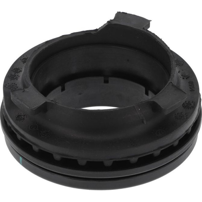 Reparatursatz, Federbeinstützlager MK007 Reparatursatz, Federbeinstützlager MK007