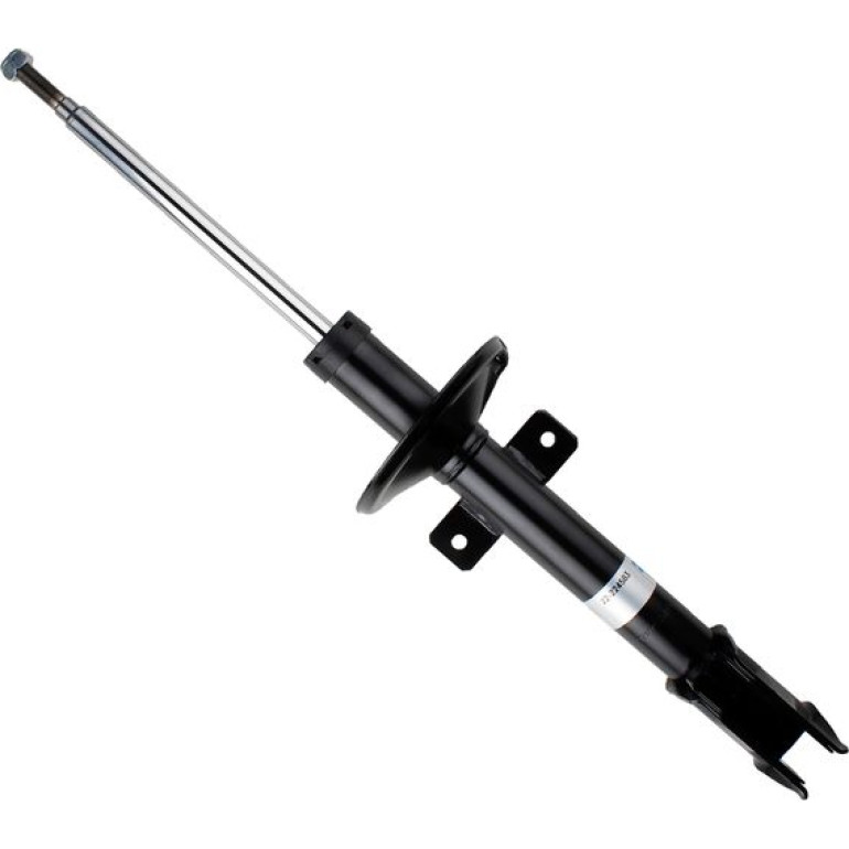 Stoßdämpfer 22-224583