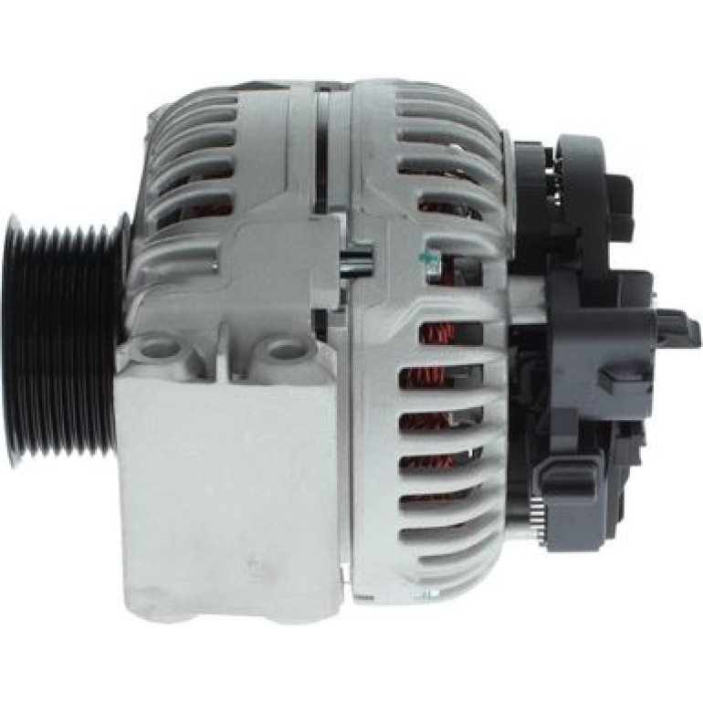 Generator 1 986 A00 975 Generator 1 986 A00 975