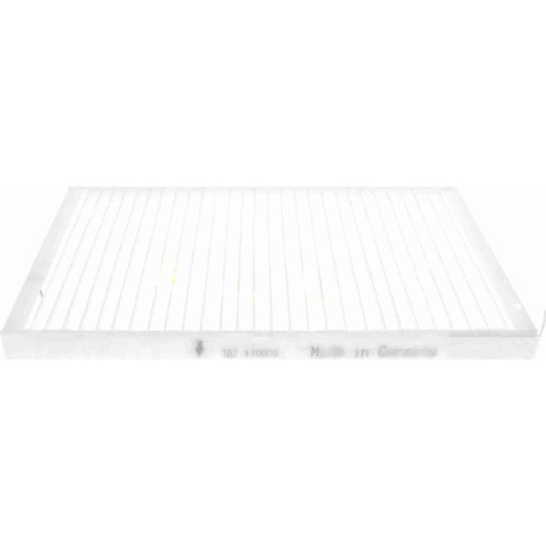 Filter, Innenraumluft V46-30-1069 Filter, Innenraumluft V46-30-1069