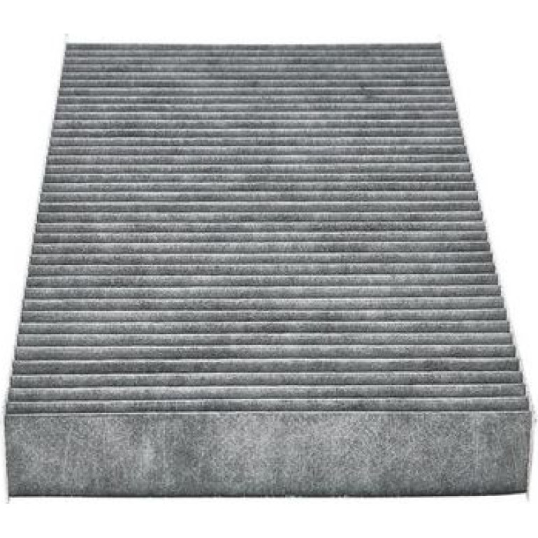BOSCH 1 987 431 459 Innenraumfilter