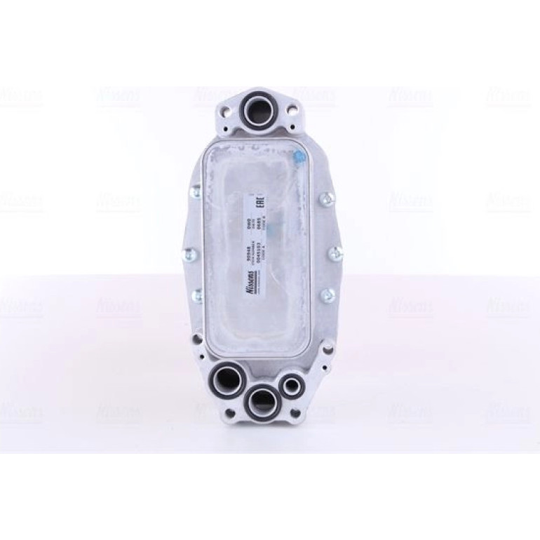 Ölkühler, Motoröl 90948