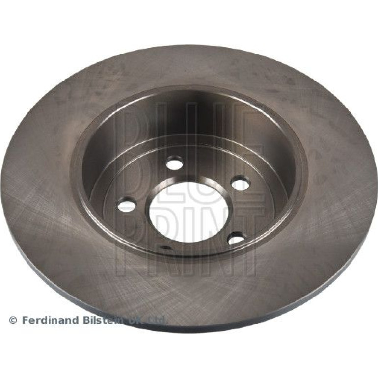 Bremsscheibe ADBP430015 Bremsscheibe ADBP430015