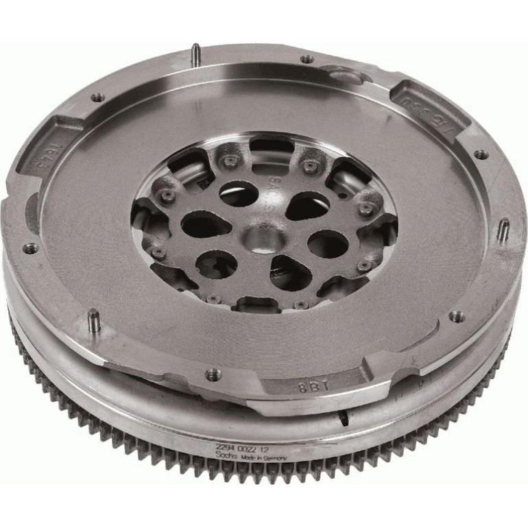 Schwungrad 2294 002 212