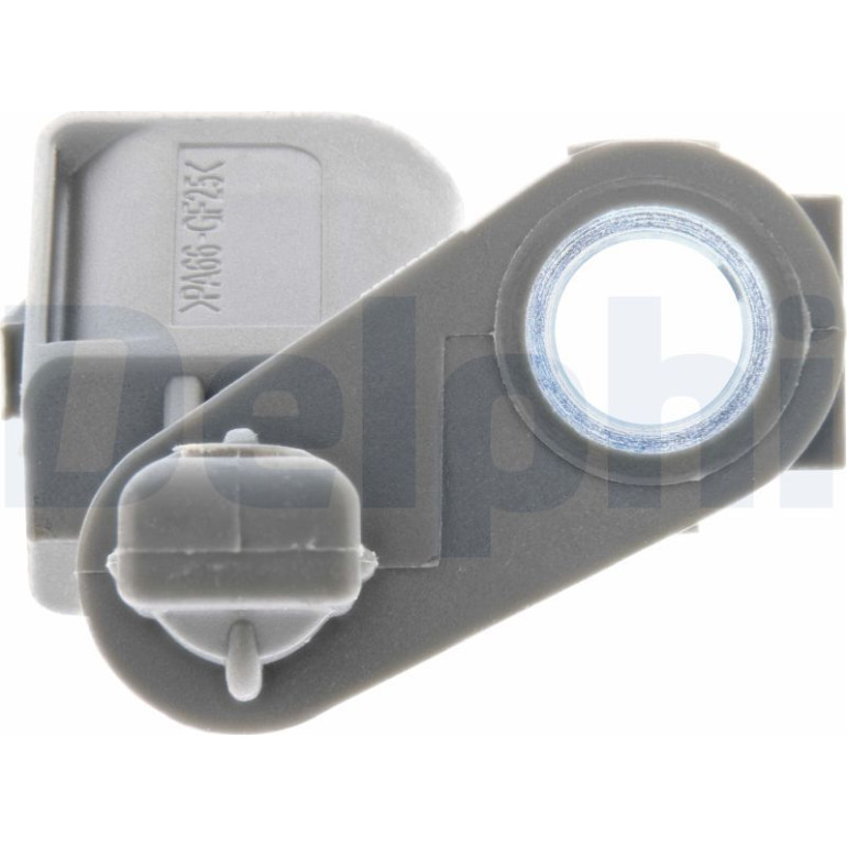 Sensor, Raddrehzahl SS20063 Sensor, Raddrehzahl SS20063