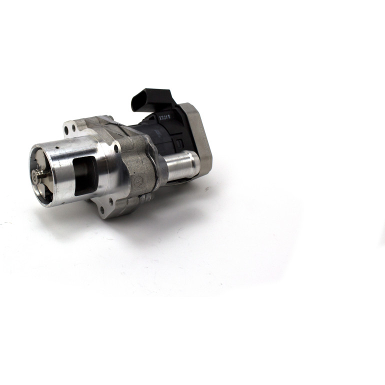 AGR-Ventil 710476D AGR-Ventil 710476D