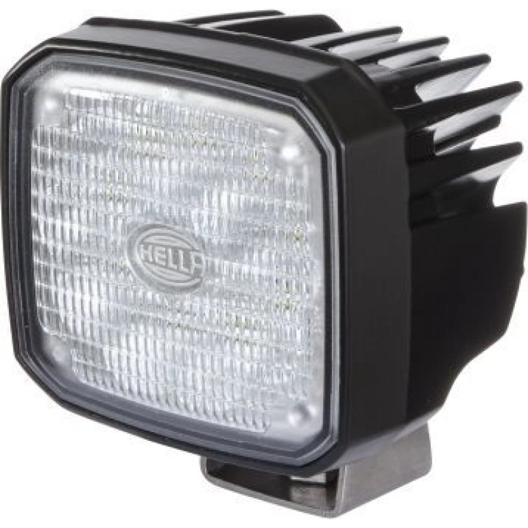 Arbeitsscheinwerfer 1GA 995 506-001