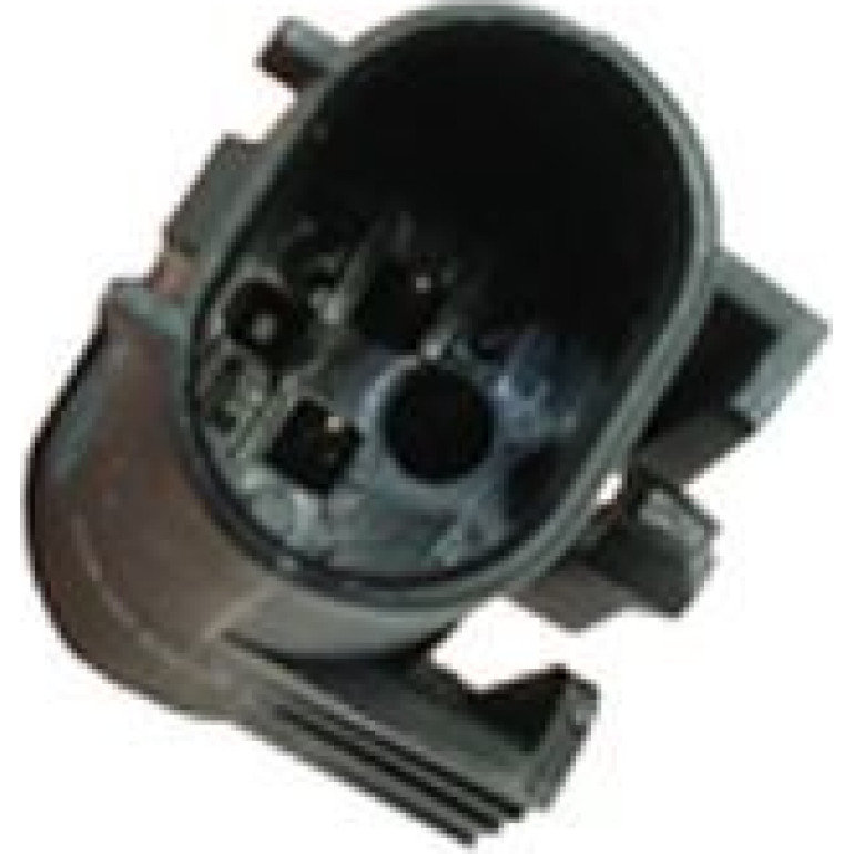 Sensor, Raddrehzahl 0900930 Sensor, Raddrehzahl 0900930
