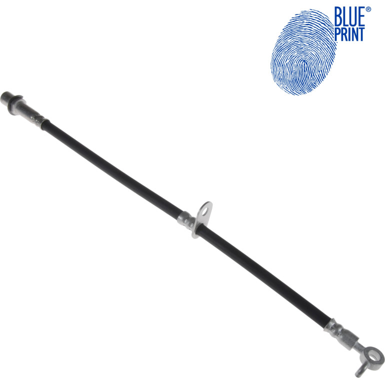 Bremsschlauch ADT353266 Bremsschlauch ADT353266