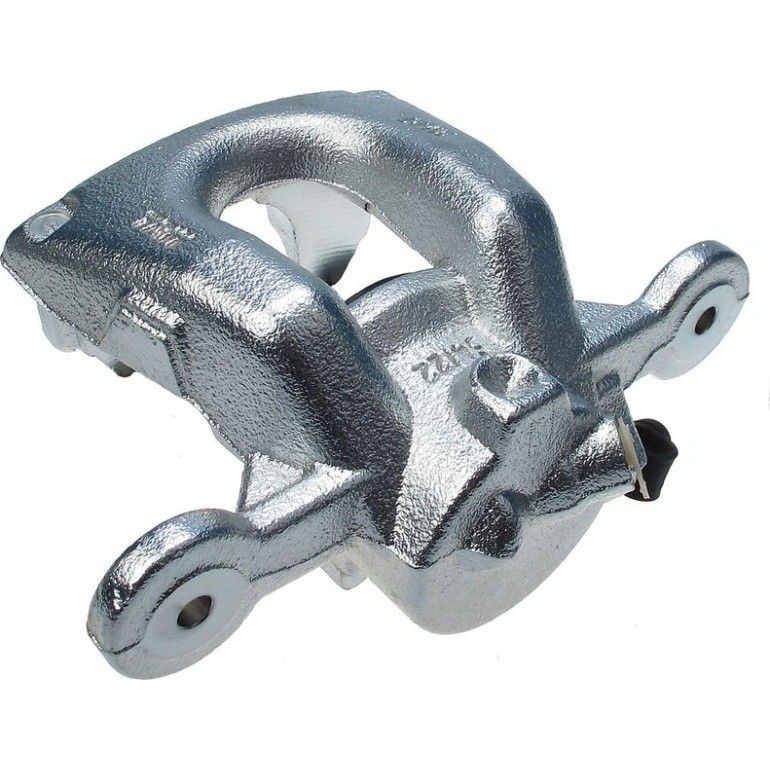 Bremssattel 9291713