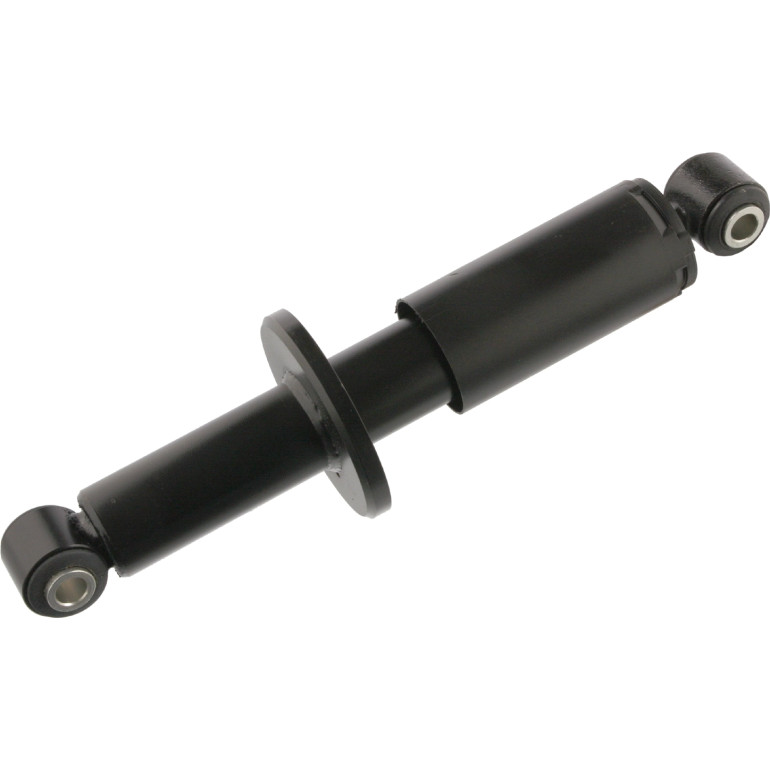 FEBI BILSTEIN 44779 Dämpfer, Fahrerhauslagerung FEBI BILSTEIN 44779 Dämpfer, Fahrerhauslagerung