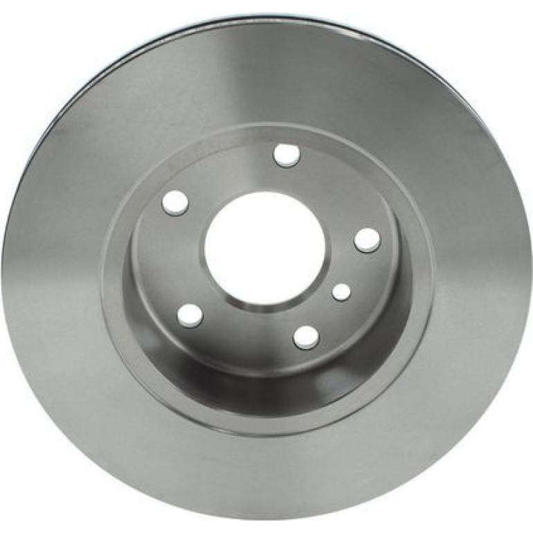 Bremsscheibe 0 986 478 483 Bremsscheibe 0 986 478 483