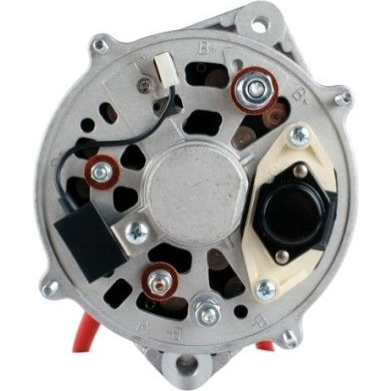 Generator 8EL 012 584-371