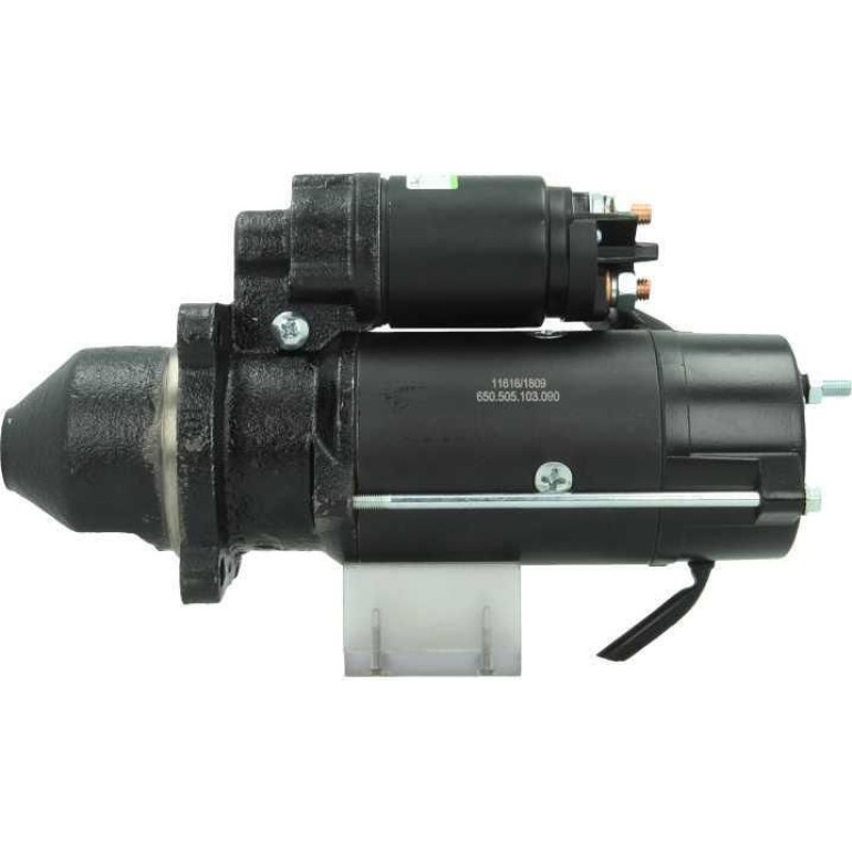 Starter 650.505.103.090 Starter 650.505.103.090