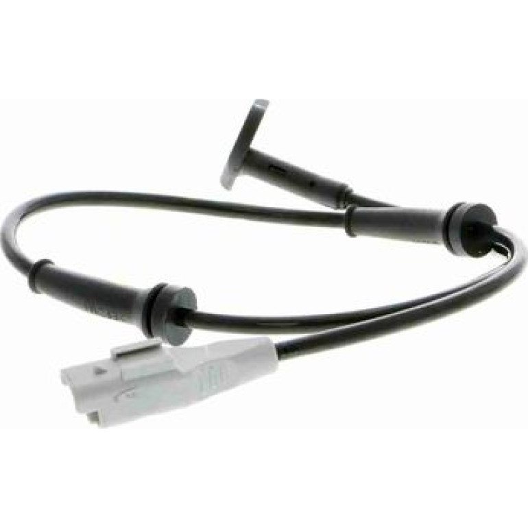 Sensor, Raddrehzahl V22-72-0097 Sensor, Raddrehzahl V22-72-0097