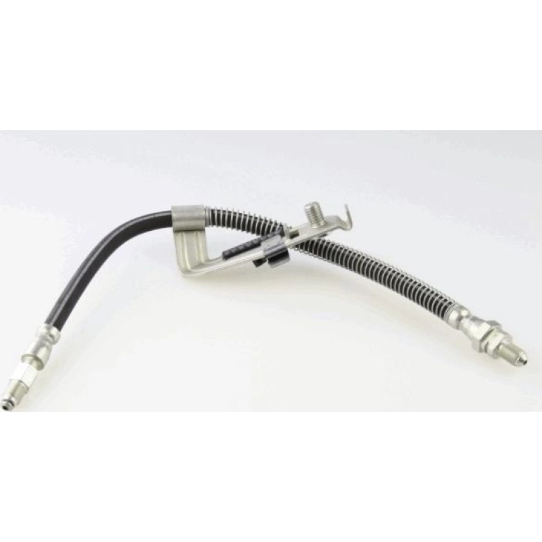 Bremsschlauch 40056100