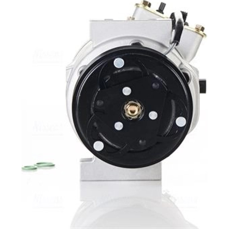 Kompressor, Klimaanlage 890138 Kompressor, Klimaanlage 890138