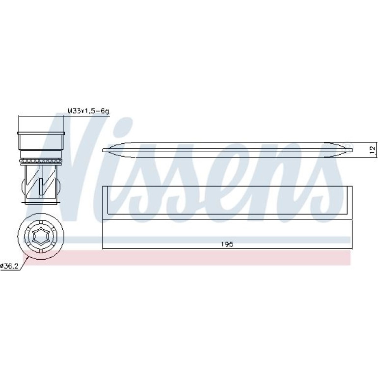 Trockner, Klimaanlage 95454 Trockner, Klimaanlage 95454