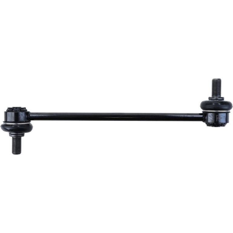 Stange/Strebe, Stabilisator 35001 01