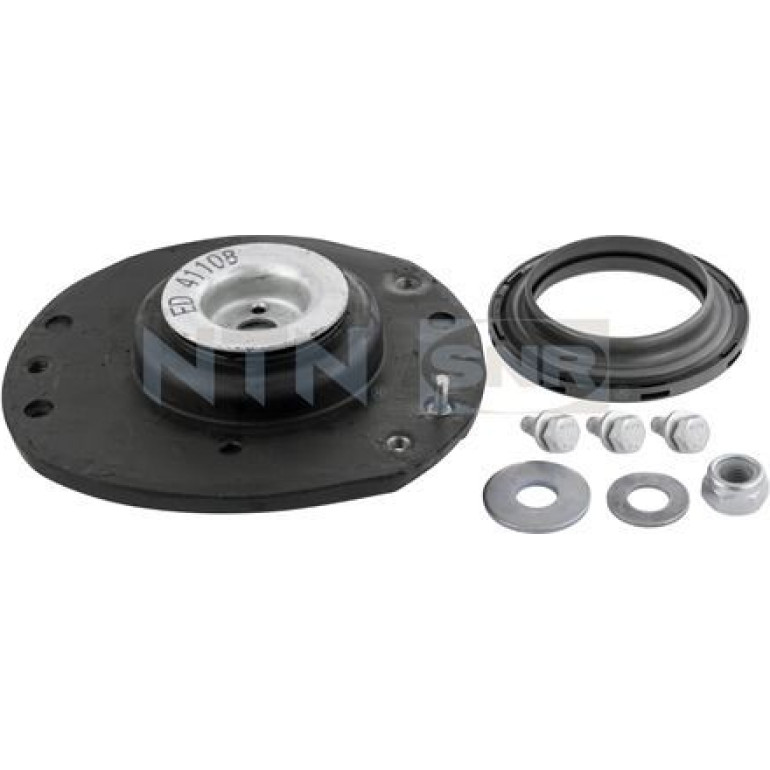 Reparatursatz, Federbeinstützlager KB659.10 Reparatursatz, Federbeinstützlager KB659.10