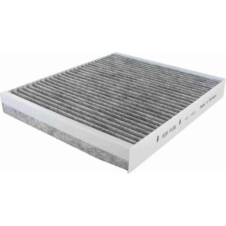 Filter, Innenraumluft V10-31-1043 Filter, Innenraumluft V10-31-1043