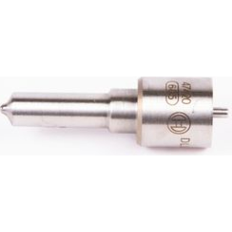 BOSCH 0 433 171 159 Einspritzdüse BOSCH 0 433 171 159 Einspritzdüse