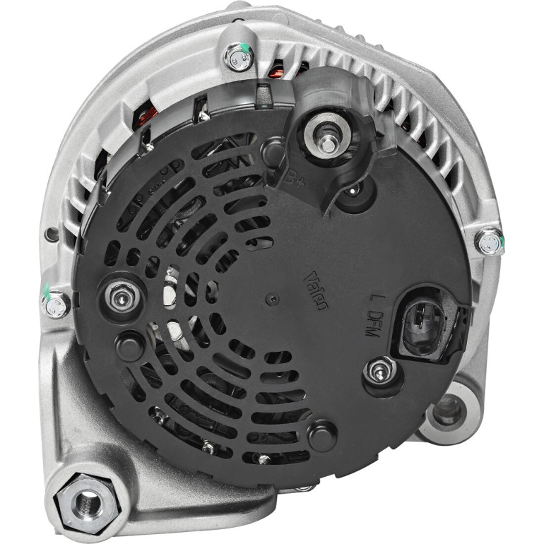 Generator 439305