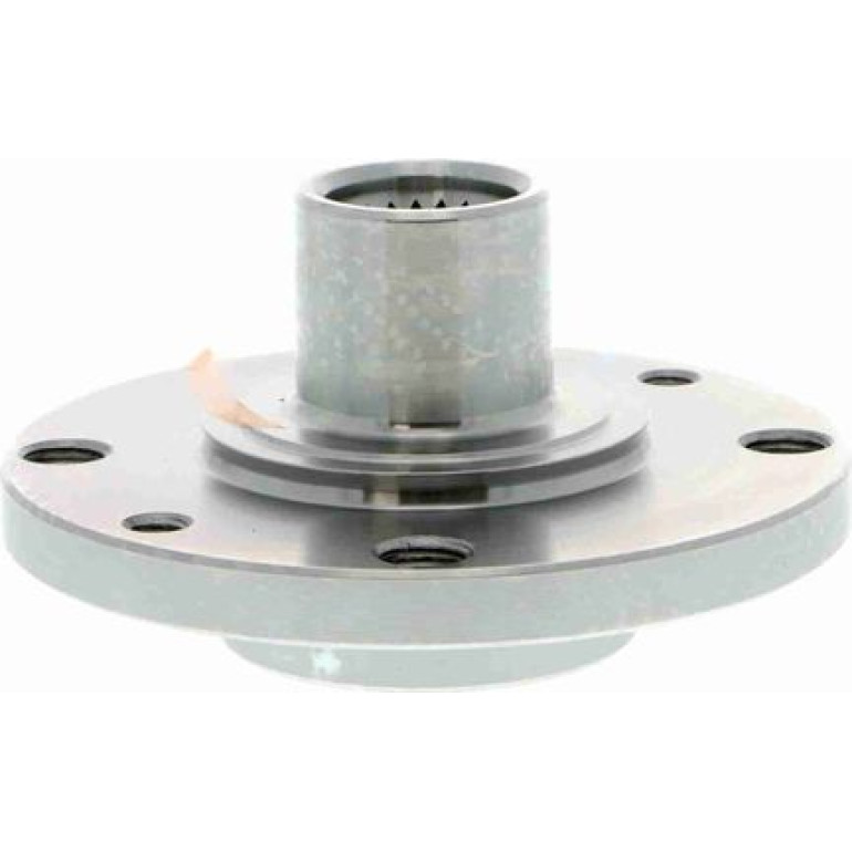 Radnabe V24-0460 Radnabe V24-0460