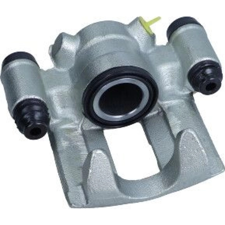 Bremssattel 82-0276 Bremssattel 82-0276