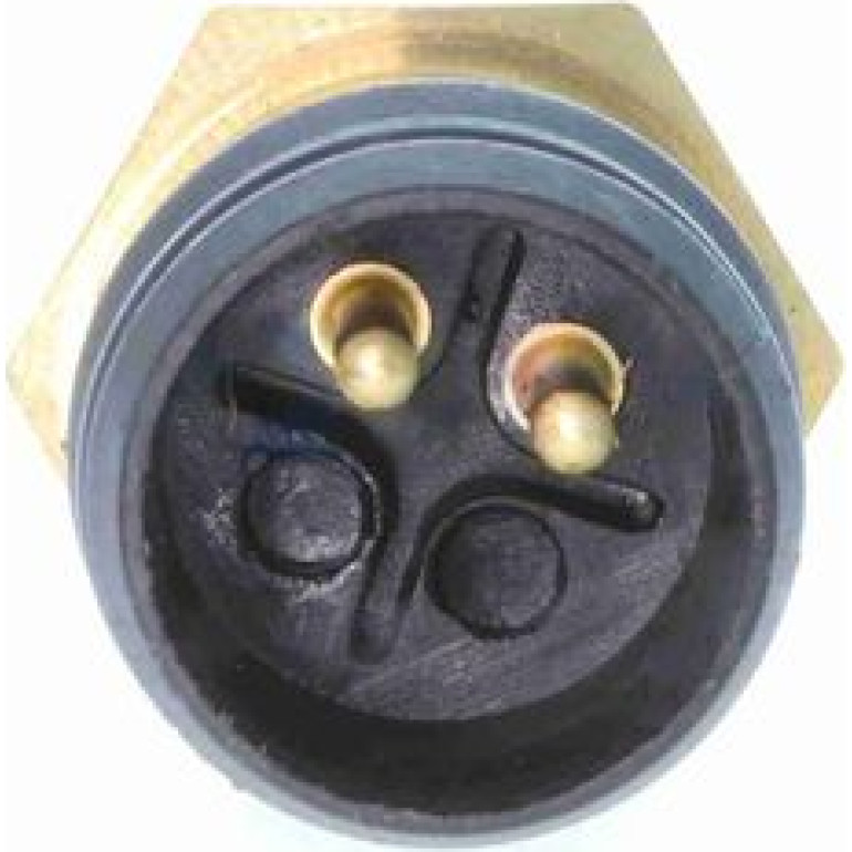 Sensor, Kühlmitteltemperatur V30-99-0079