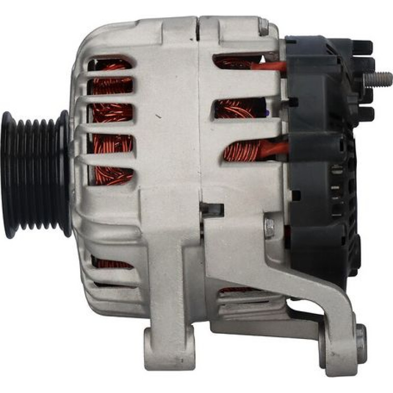Generator 849238 Generator 849238