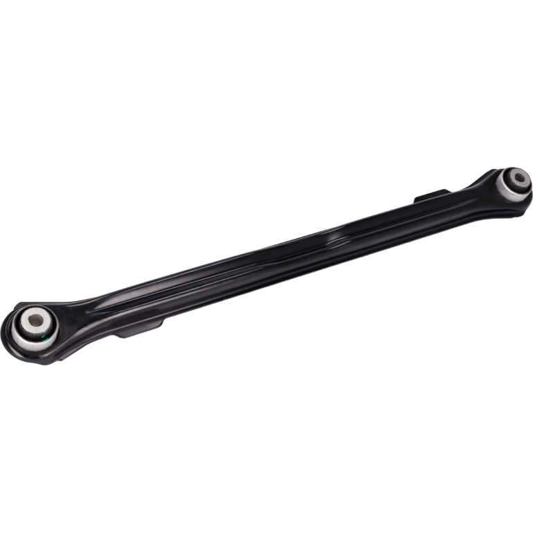 FEBI BILSTEIN 180192 Querlenker, Lenker, Radaufhängung