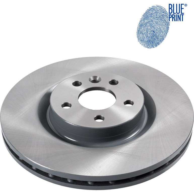 Bremsscheibe ADJ134365
