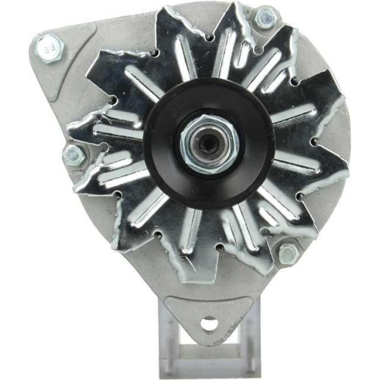 Generator 595.001.050.100