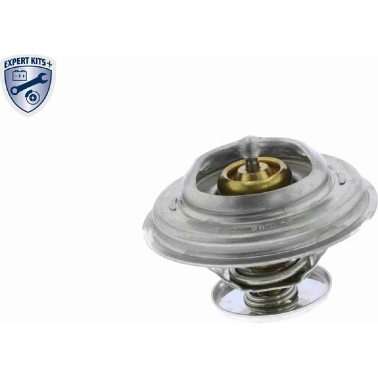 Thermostat, Kühlmittel V20-99-1253 Thermostat, Kühlmittel V20-99-1253